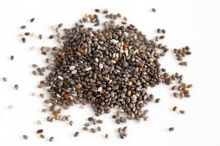 chia-seemned-elexir-superfoods